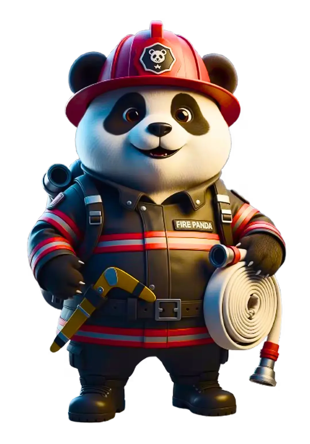 Hero Image