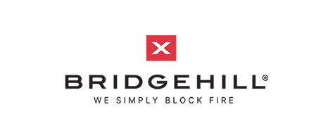 bridgehill