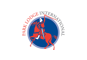 parkLodge