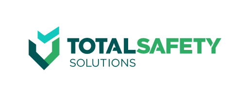totalsafety
