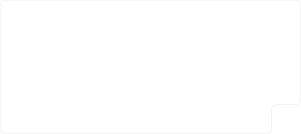 bg-rectangle