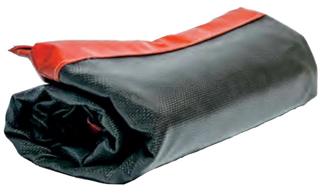 product-hero-image