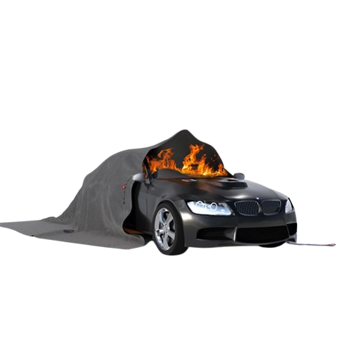 Car Pro