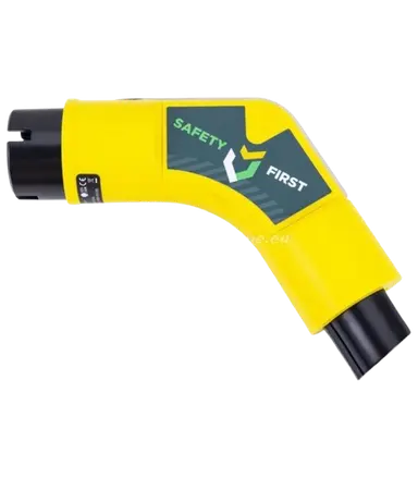 05c9608f37fd8f8afd162c36e58dd184495b826c