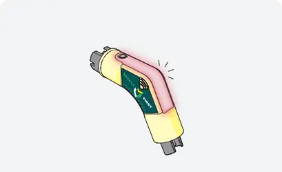 Power on and self-test