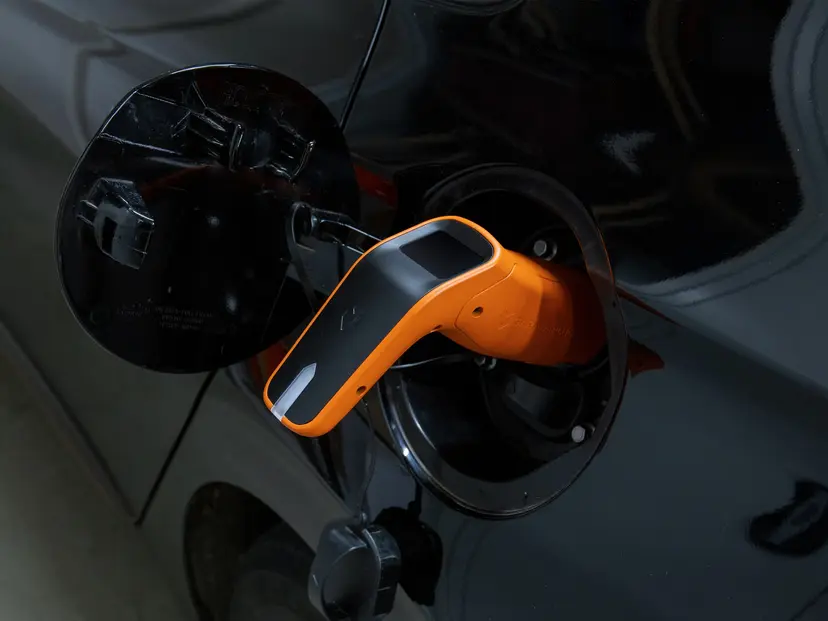 Confirm, secure, and remove