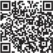QR Code for instructional videos